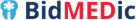 bidMEDic